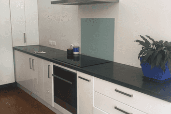 35 Coates Street, Tawa