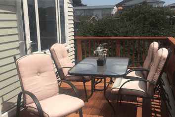 35 Coates Street, Tawa