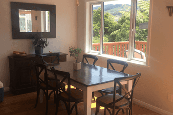 35 Coates Street, Tawa