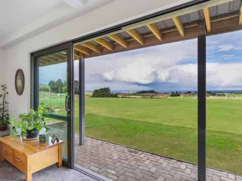 131 Ireland Road, Palmerston