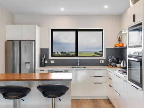 131 Ireland Road, Palmerston