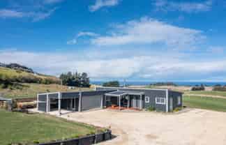 131 Ireland Road, Palmerston