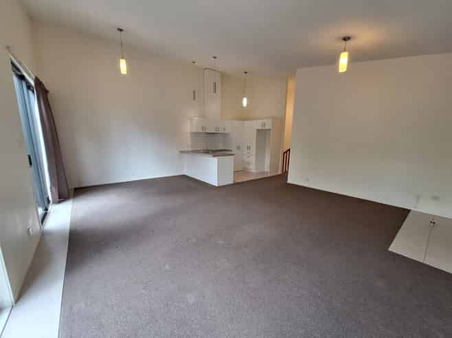 5A Athens Road, Onehunga