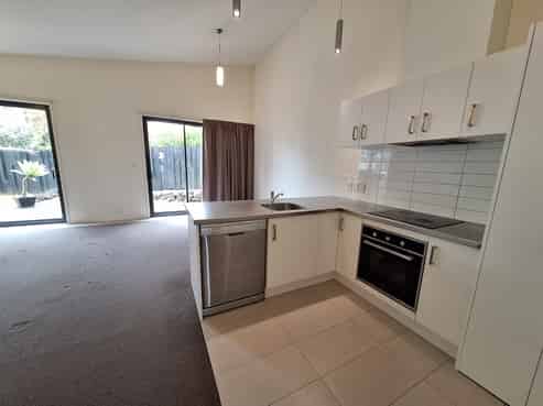 5A Athens Road, Onehunga