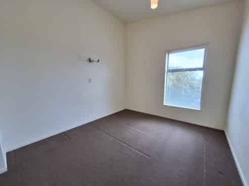 5A Athens Road, Onehunga