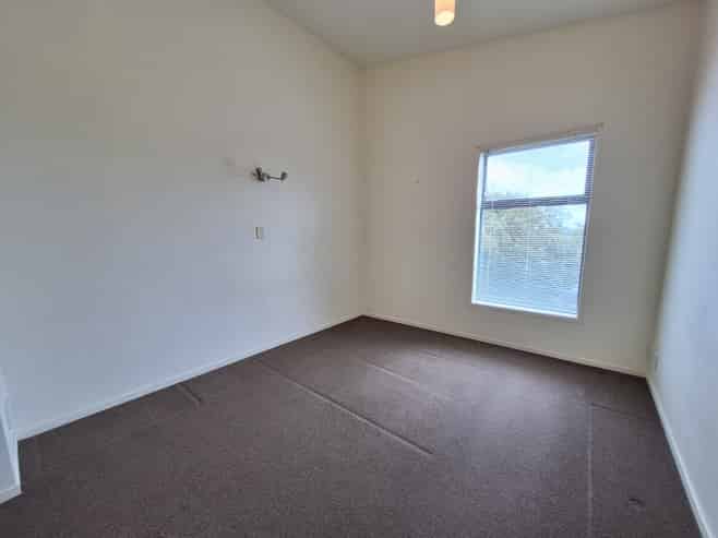 5A Athens Road, Onehunga