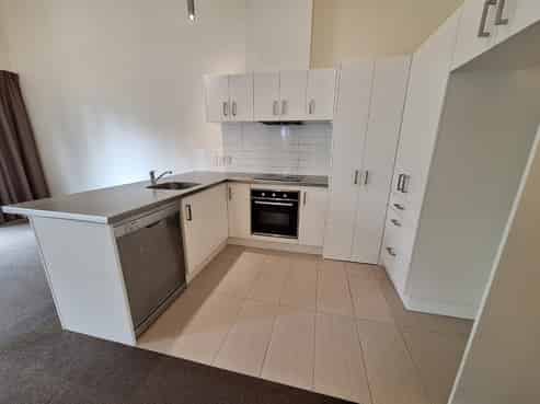 5A Athens Road, Onehunga