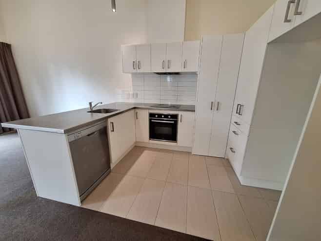 5A Athens Road, Onehunga