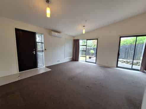 5A Athens Road, Onehunga