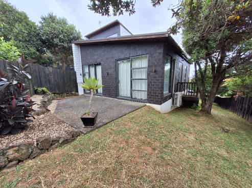 5A Athens Road, Onehunga