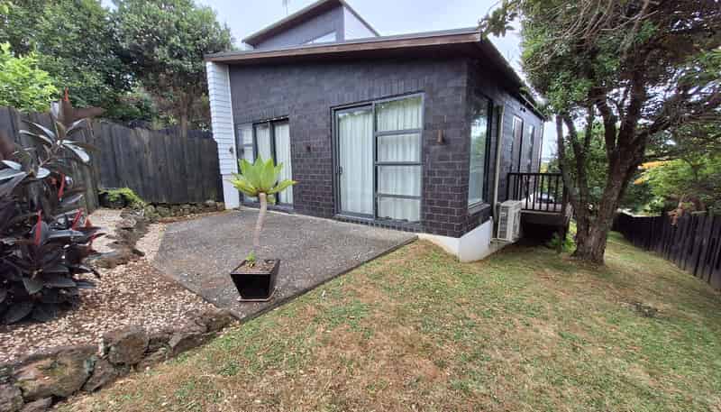 5A Athens Road, Onehunga