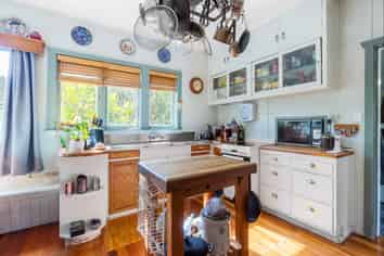 10 East Street, Taumarunui