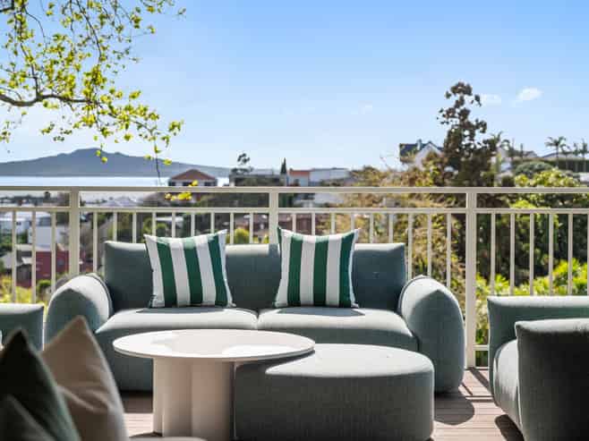 4A Ely Avenue, Remuera