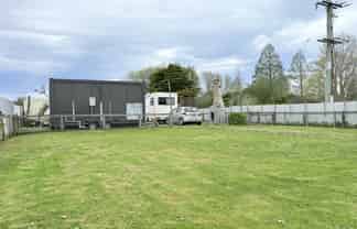 6 Freyberg Street, Wairoa