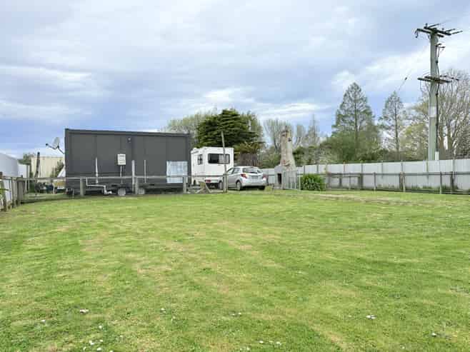 6 Freyberg Street, Wairoa