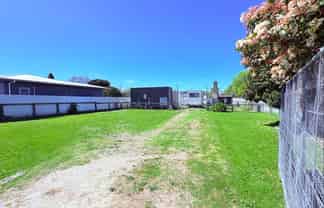 6 Freyberg Street, Wairoa