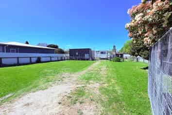 6 Freyberg Street, Wairoa