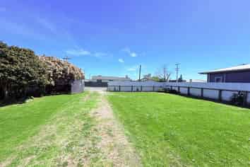 6 Freyberg Street, Wairoa