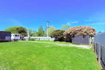 6 Freyberg Street, Wairoa