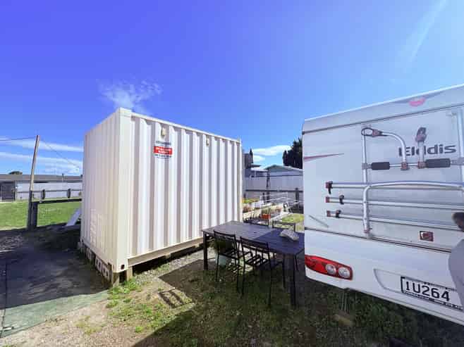 6 Freyberg Street, Wairoa
