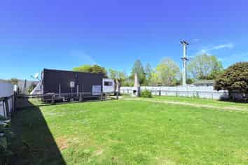 6 Freyberg Street, Wairoa