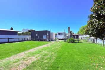 6 Freyberg Street, Wairoa