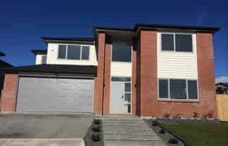97 Flat Bush School Road, Flat Bush