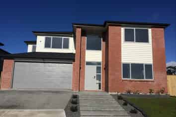 97 Flat Bush School Road, Flat Bush