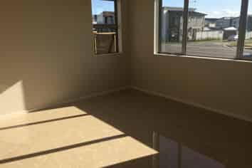 97 Flat Bush School Road, Flat Bush
