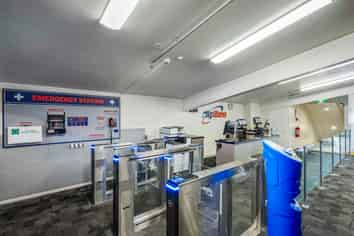 7% Yield - Wairau Investment with Long Lease!