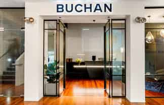 HIGH STREET SHOWROOM / OFFICE / RETAIL GEM
