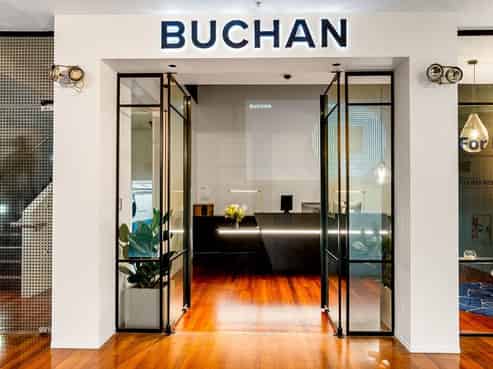 HIGH STREET SHOWROOM / OFFICE / RETAIL GEM
