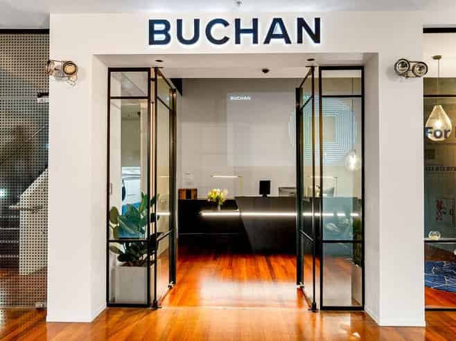 HIGH STREET SHOWROOM / OFFICE / RETAIL GEM
