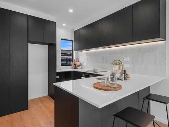 7/15 Donald Place, Merivale