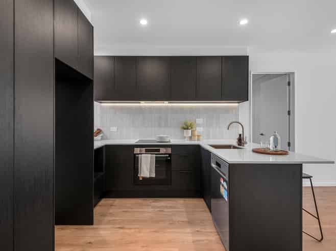 7/15 Donald Place, Merivale