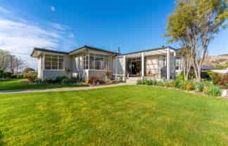 57 Mill Road, Waimate