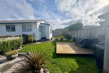 54A Yeovil Road, Te Atatu Peninsula