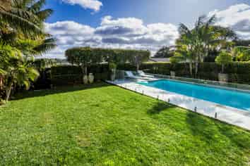  306 Hurstmere Road, Takapuna