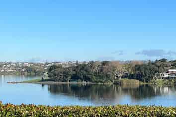  306 Hurstmere Road, Takapuna