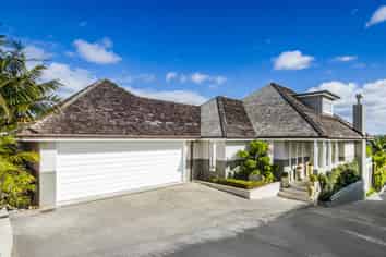  306 Hurstmere Road, Takapuna