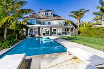  306 Hurstmere Road, Takapuna