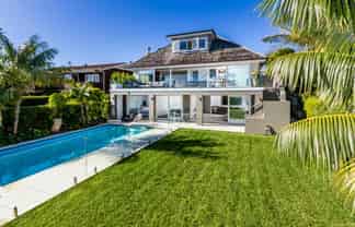  306 Hurstmere Road, Takapuna