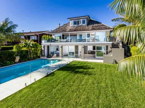 306 Hurstmere Road, Takapuna