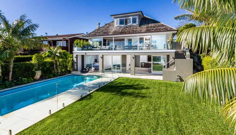  306 Hurstmere Road, Takapuna