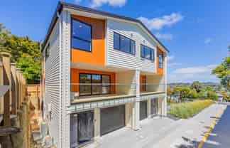 7/20 William Souter Street, Forrest Hill