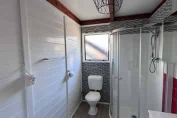 Northland - Address withheld