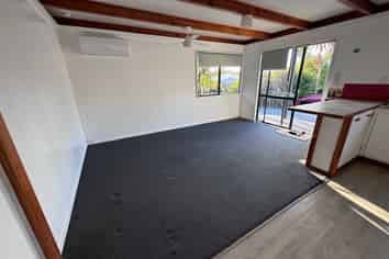 Northland - Address withheld