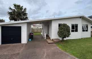 683A Hillsborough Road, Hillsborough