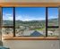 8 Allen Road, Green Island, Dunedin City, Otago