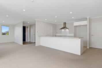 39 Lake Drive, TIKIPUNGA